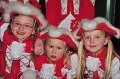Karneval 2015  109